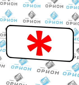 8.5.1 Субботние, воскресные и праздничные дни