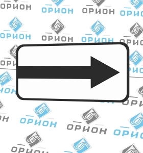 8.3.1 Направление действия