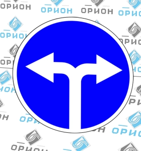 4.1.6 Движение направо и налево