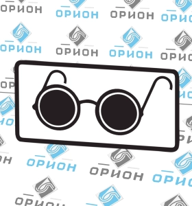 8.15 Слепые пешеходы