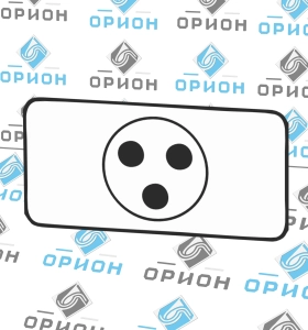 8.26д Глухие пешеходы