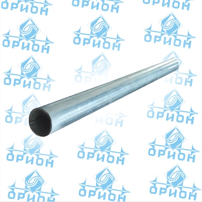 Стойка дорожного знака Д 76