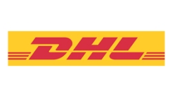 DHL