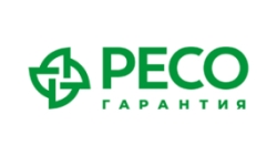 РЕСО