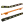 Колесоотбойники