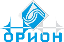 Логотип